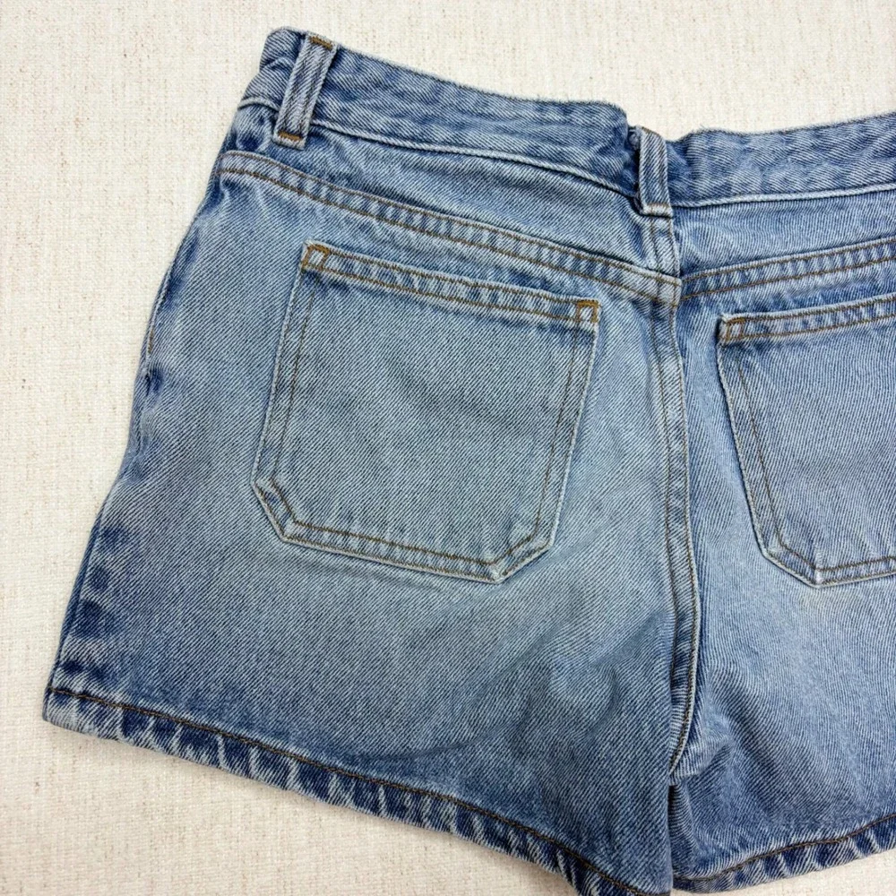 Limited Too vintage limited